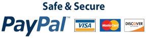 PayPal-Donate-Button Click to Donate