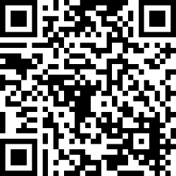 paypal-donation-qr-dgm